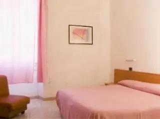 Benvenuti Florencia