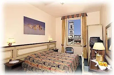 De Lanzi Florence