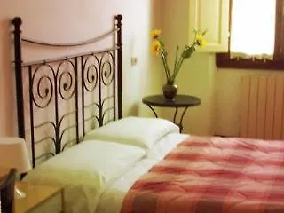 Hotel Miceli - Civico 50