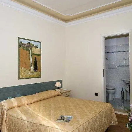 Vasari Φλωρεντία