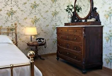 Hotel Pendini Florence