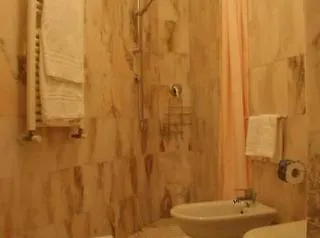 Bed & Breakfast La Locandiera