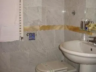 La Locandiera Bed and Breakfast