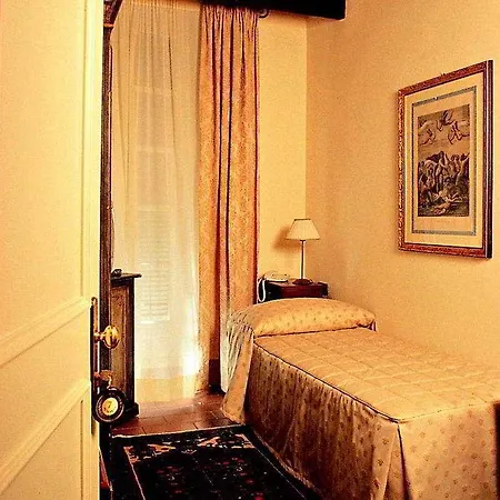 Black 5 Guest house 2*