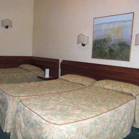 Grifone - Meetings & Spa 4*