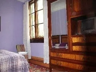 Loggia Fiorentina * Florencja