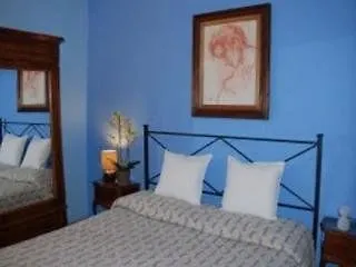 Hotel Loggia Fiorentina *