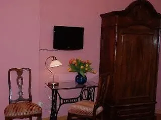 Loggia Fiorentina