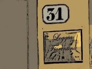 Hotel Loggia Fiorentina