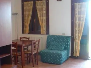 One World Apartments Hotel Florence