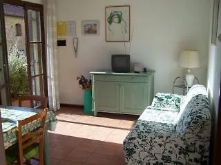 One World Apartments Florence