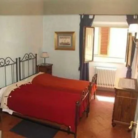 One World Apartments 3*