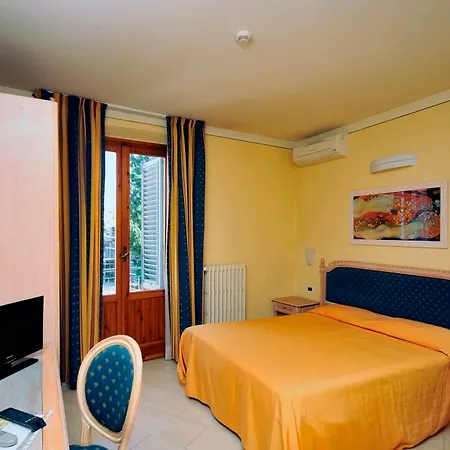Marine 3* Firenze