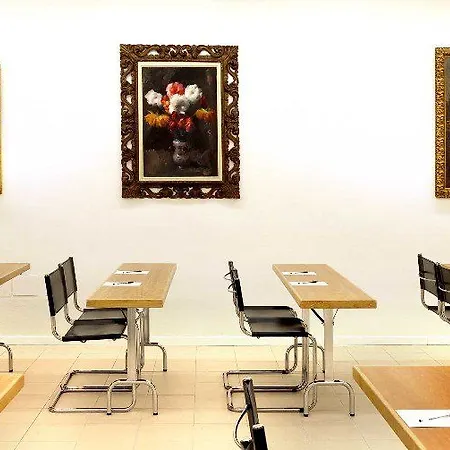 Neroli - Place Of Charme Hotel Florence
