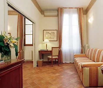 Davanzati Hotel Firenze