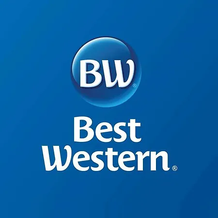Western Chc Hotel 4*