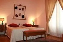 Casanouva Hotel Florence