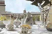 Hotel Casanouva 3*