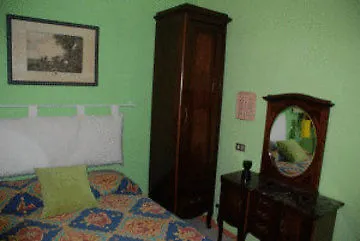 Hotel Loggia Fiorentina
