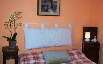 Hotel Loggia Fiorentina *