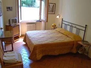B&B Antica Posta 3*