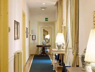 Palazzo Ruspoli