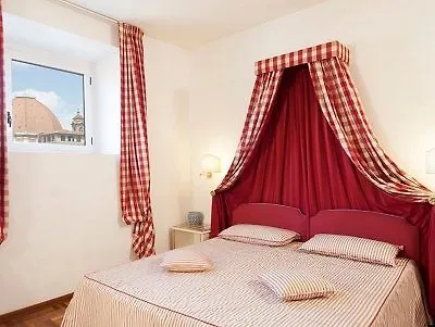 Palazzo Ruspoli *