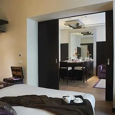 Ricasoli Luxury | Esperienze 5*