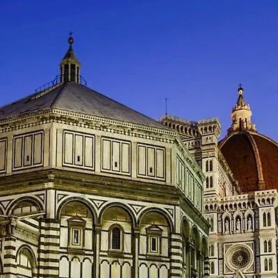 Ricasoli Luxury | Esperienze