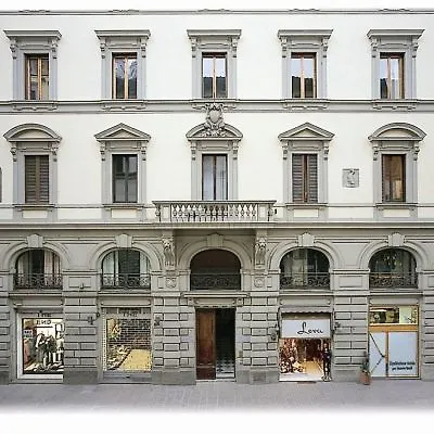 Palazzo Ruspoli