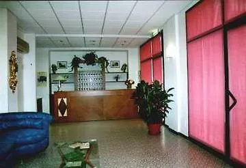 Mio Firenze