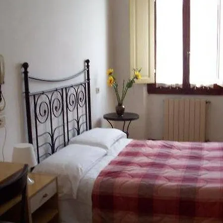 Miceli - Civico 50 Hotel