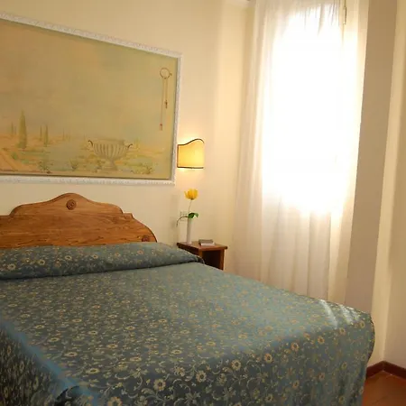 Airone 3* Firenze