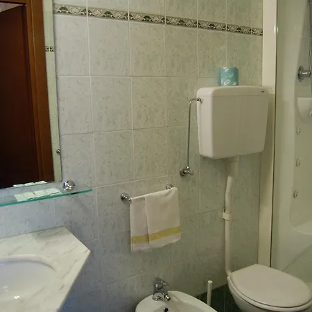 Airone 3* Firenze