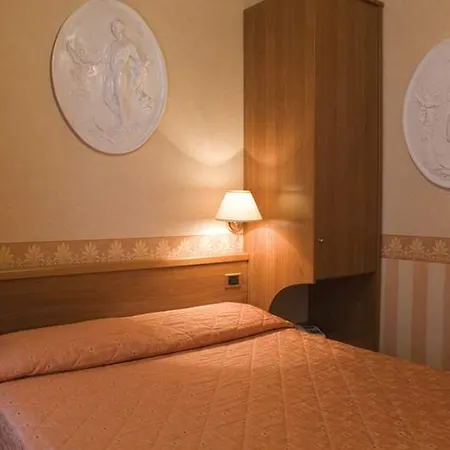 Jane 3* Firenze