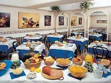 Ritz Firenze