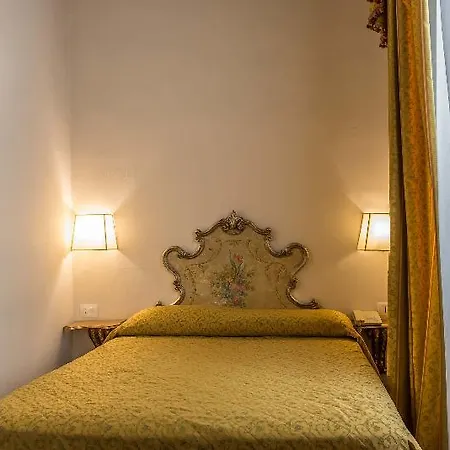 Hotel Atlantic Palace 4*