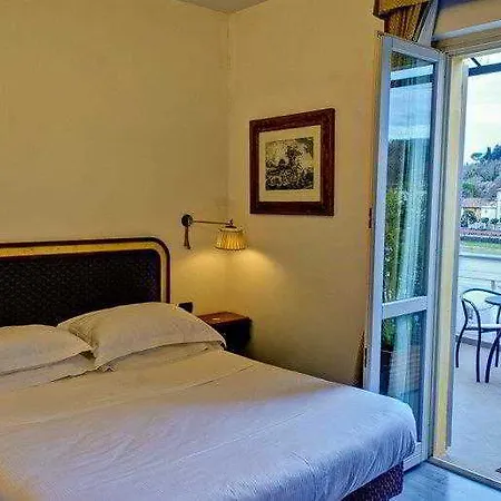 Lhp River&spa 5* Firenze