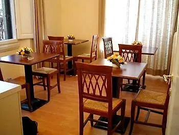 Bed & Breakfast Alle Rampe Florence