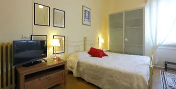 1900 Artevita 3* Firenze