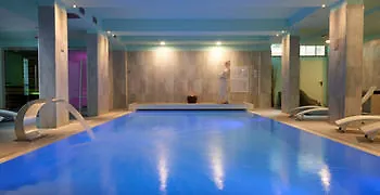Bed & Breakfast Myforte Relais De Charme & Firenze