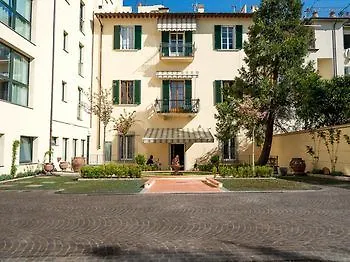 Myforte Relais De Charme & Bed & Breakfast 2*