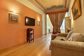 Apartment Orlando Palace *