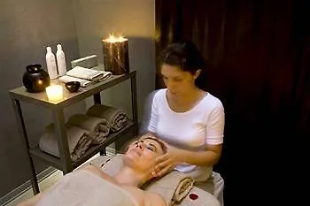 Residenza D'epoca Palazzo Galletti 3* Florenz