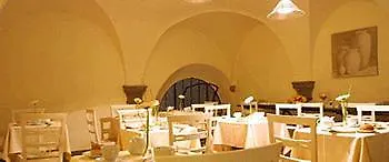 Residenza D'epoca Palazzo Galletti Frühstückspension