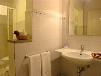 De' Ciompi Penzion 3*