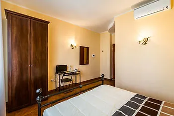 La Torre Dei Re Hotel