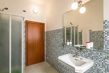 Hotel La Torre Dei Re Florencia