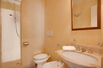 Apartment Family Palazzo Salviati *