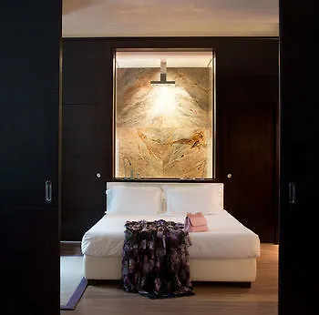 Ricasoli Luxury | Esperienze 5* Florença
